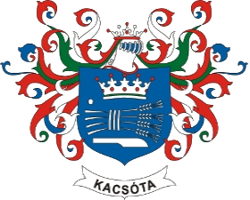 Kacsota
