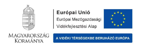 logo eu videkfejlesztes